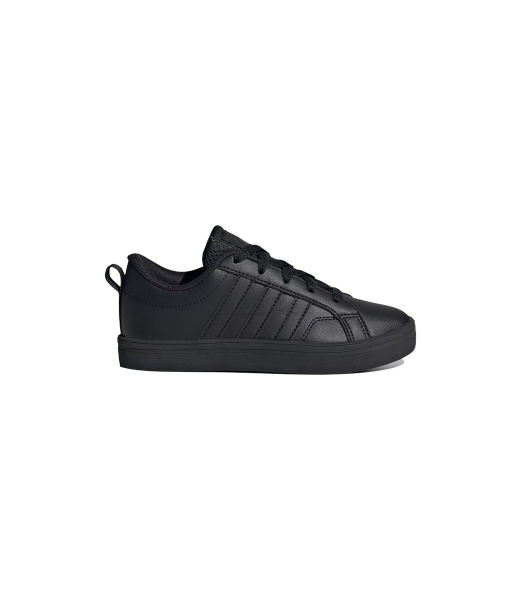 Fotoja e Patika për Femra, ADIDAS - IE3467, 38.2/3
