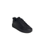 Fotoja e Patika për Femra, ADIDAS - IE3467, 38.2/3, Picture 2