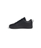 Fotoja e Patika për Femra, ADIDAS - IE3467, 38.2/3, Picture 4