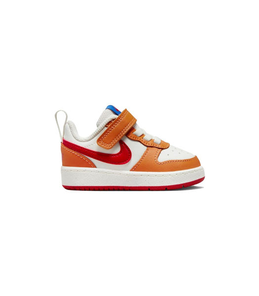 Fotoja e Patika për Fëmijë, NIKE - BQ5453-119, 23.5