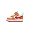 Fotoja e Patika për Fëmijë, NIKE - BQ5453-119, 23.5, Picture 2