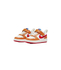 Fotoja e Patika për Fëmijë, NIKE - BQ5453-119, 23.5, Picture 3