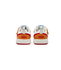 Fotoja e Patika për Fëmijë, NIKE - BQ5453-119, 23.5, Picture 4