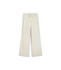 Fotoja e Trenerka Të Poshtme për Femra, PUMA - 624235-99, XS, Picture 1