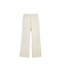 Fotoja e Trenerka Të Poshtme për Femra, PUMA - 624235-99, XS, Picture 2
