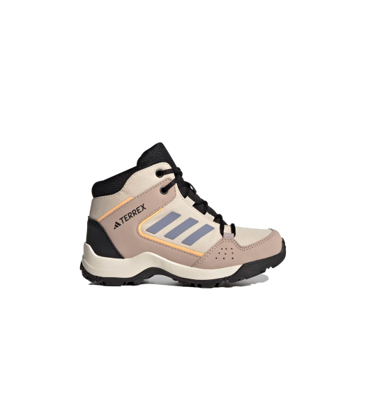 Fotoja e Çizme për Fëmijë, ADIDAS - HQ5820, 39.1/3