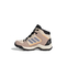Fotoja e Çizme për Fëmijë, ADIDAS - HQ5820, 39.1/3, Picture 4