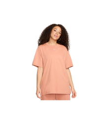 Fotoja e Maicë për Femra, NIKE - FD4149-212, M