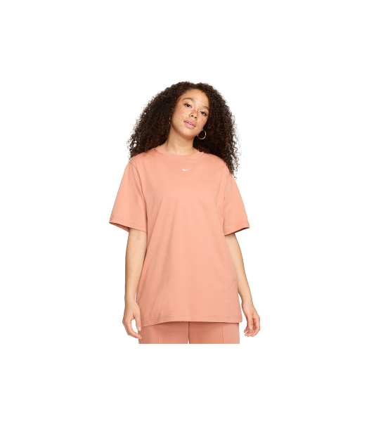 Fotoja e Maicë për Femra, NIKE - FD4149-212, M