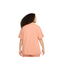 Fotoja e Maicë për Femra, NIKE - FD4149-212, XS, Picture 2