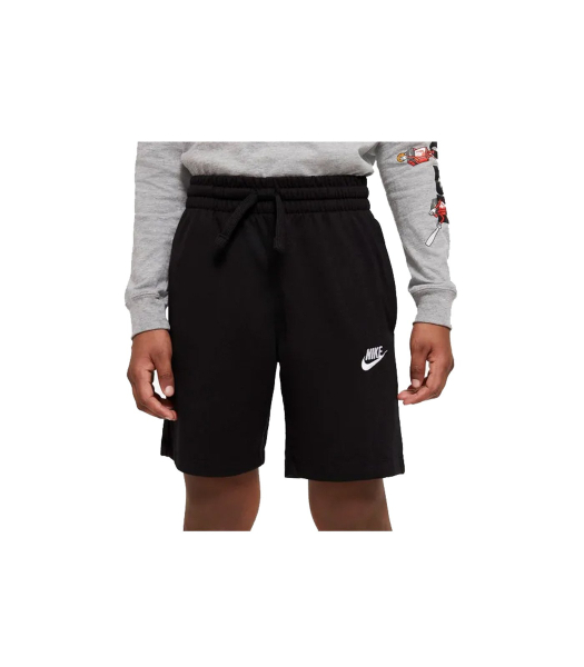 Fotoja e Shorce për Fëmijë, NIKE - DA0806-010, S