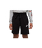 Fotoja e Shorce për Fëmijë, NIKE - DA0806-010, S, Picture 1