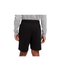 Fotoja e Shorce për Fëmijë, NIKE - DA0806-010, S, Picture 2