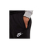 Fotoja e Shorce për Fëmijë, NIKE - DA0806-010, M, Picture 3