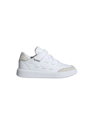 Fotoja e Patika për Fëmijë, ADIDAS - ID6507, 33