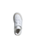 Fotoja e Patika për Fëmijë, ADIDAS - ID6507, 33, Picture 2