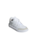 Fotoja e Patika për Fëmijë, ADIDAS - ID6507, 33, Picture 4