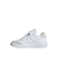 Fotoja e Patika për Fëmijë, ADIDAS - ID6507, 33, Picture 6