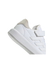 Fotoja e Patika për Fëmijë, ADIDAS - ID6507, 33, Picture 7