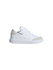 Fotoja e Patika për Fëmijë, ADIDAS - ID6507, 30, Picture 1