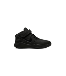 Fotoja e Patika për Femra, NIKE - BV2952-010, 40