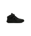 Fotoja e Patika për Femra, NIKE - BV2952-010, 40, Picture 1