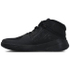 Fotoja e Patika për Femra, NIKE - BV2952-010, 40, Picture 2
