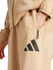 Fotoja e Trenerka Të Poshtme për Femra, ADIDAS - JD9587, XS, Picture 4