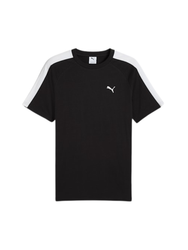 Fotoja e Maicë për Meshkuj, PUMA - 629592-01, L