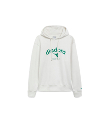 Fotoja e Duks për Meshkuj, DIADORA - 180633-20007, XL