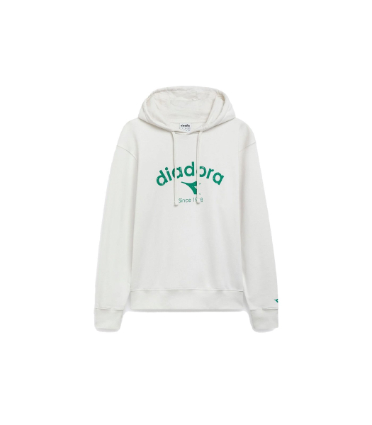 Fotoja e Duks për Meshkuj, DIADORA - 180633-20007, XL