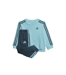 Fotoja e Trenerka Set për Fëmijë, ADIDAS - IJ6340, 86