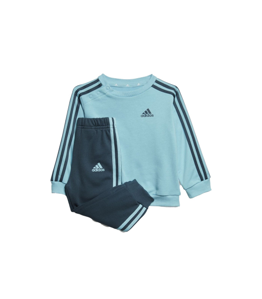 Fotoja e Trenerka Set për Fëmijë, ADIDAS - IJ6340, 86