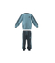Fotoja e Trenerka Set për Fëmijë, ADIDAS - IJ6340, 86, Picture 2