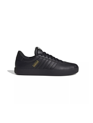Fotoja e Patika për Meshkuj, ADIDAS - JI1441, 42