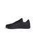 Fotoja e Patika për Meshkuj, ADIDAS - JI1441, 42.2/3, Picture 2
