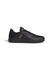 Fotoja e Patika për Meshkuj, ADIDAS - JI1441, 44, Picture 1