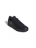 Fotoja e Patika për Meshkuj, ADIDAS - JI1441, 44, Picture 6