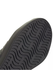 Fotoja e Patika për Meshkuj, ADIDAS - JI1441, 44, Picture 7