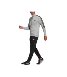 Fotoja e Trenerka Set për Meshkuj, ADIDAS - GK9975, 5