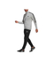 Fotoja e Trenerka Set për Meshkuj, ADIDAS - GK9975, 5, Picture 1