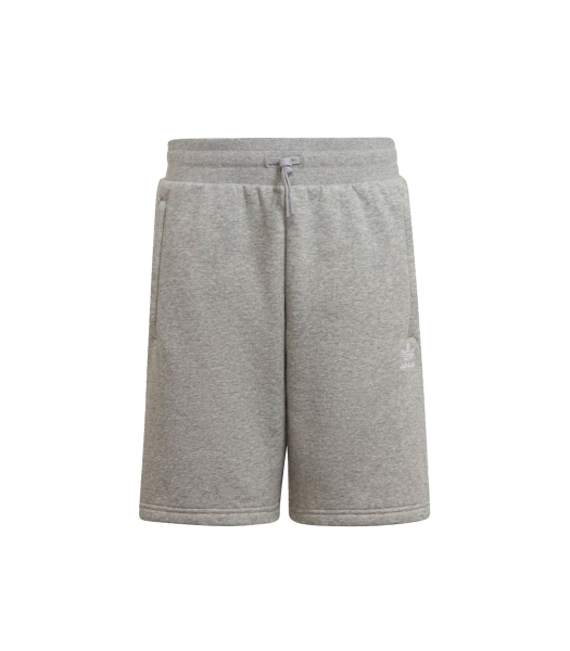Fotoja e Shorce për Fëmijë, ADIDAS - HD2062, 176