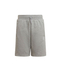 Fotoja e Shorce për Fëmijë, ADIDAS - HD2062, 176, Picture 1