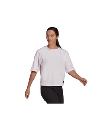Fotoja e Maicë për Femra, ADIDAS - HE0311, XS
