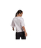 Fotoja e Maicë për Femra, ADIDAS - HE0311, XS, Picture 2