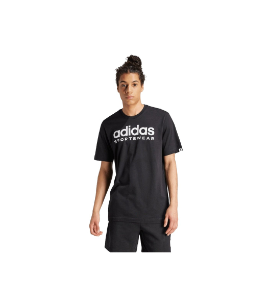 Fotoja e Maicë për Meshkuj, ADIDAS - IW8833, S