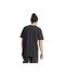 Fotoja e Maicë për Meshkuj, ADIDAS - IW8833, XL, Picture 2