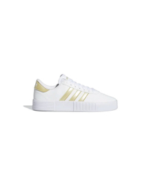 Fotoja e Patika për Femra, ADIDAS - GY8583, 38