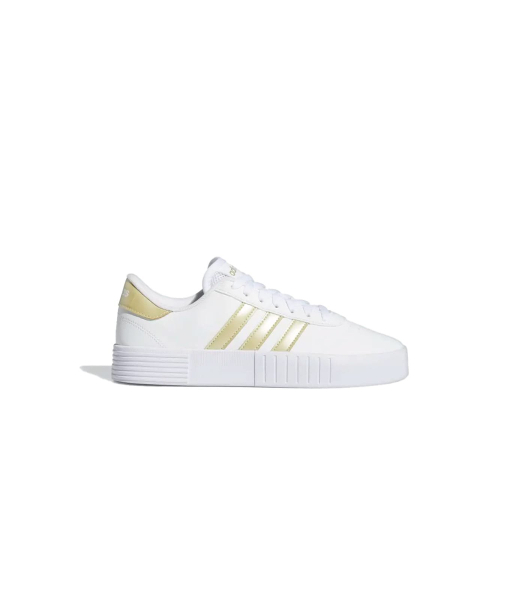 Fotoja e Patika për Femra, ADIDAS - GY8583, 38