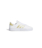 Fotoja e Patika për Femra, ADIDAS - GY8583, 38, Picture 1